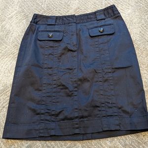 Jones New York signature Petite 4P